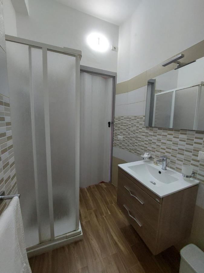 City Center Αγκριτζέντο Εξωτερικό φωτογραφία